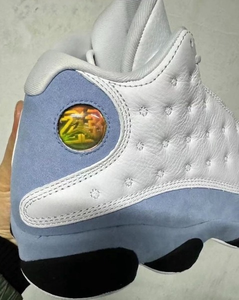 Cheap jordans 2025 retro 13